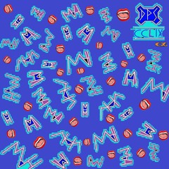 Wah-Wah Walk (Lyrical Alpha)