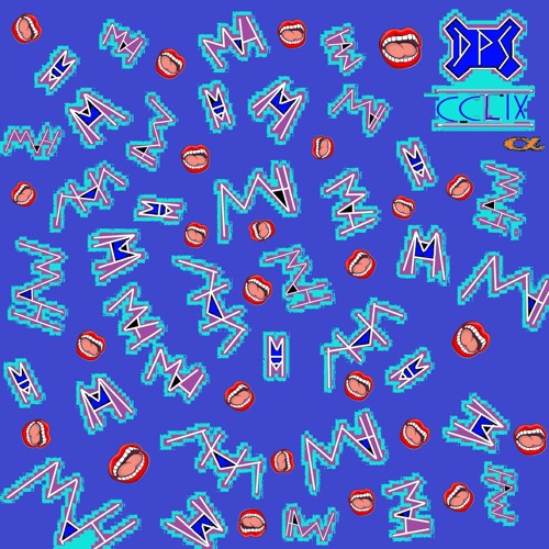Wah-Wah Walk (Lyrical Alpha)