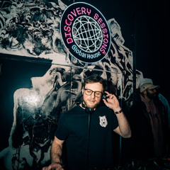 Josh Butler 2/2/2025 @ Silo Brooklyn