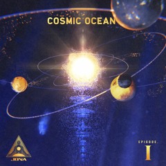 Cosmic Ocean ⬝ Episode I