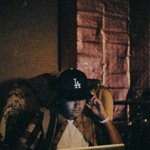 STIR FRY X LONELY REMIX (MIGOS & AKON)