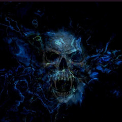 Into the Darkness