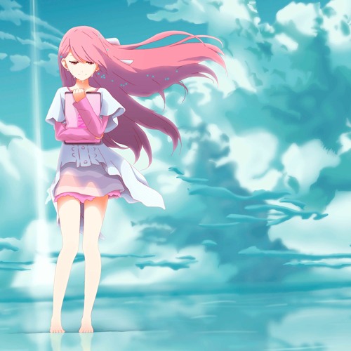 Undertow X Shelter (feat. Daniel Fowler)