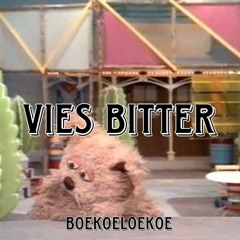 Vies Bitter (Tommie Remix)