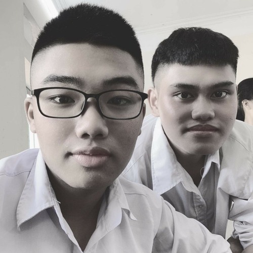 Summertime Ft Mãi Bên Nhau Bạn Nhớ ! I'm Việt Black