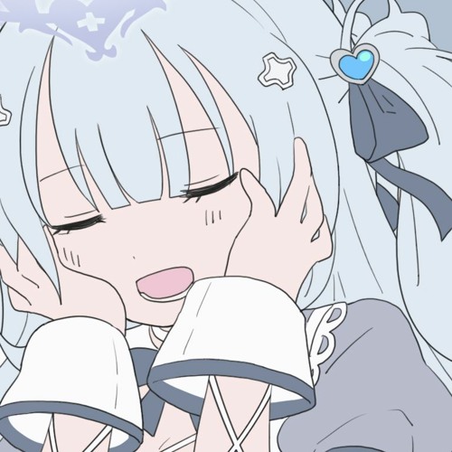 ♰ - きゅうくらりん