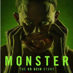 Lavoravi in gemitu meo