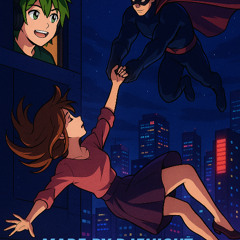 come save me (DJ5night)