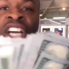 Trap Queen (Remix) : IggyStreet
