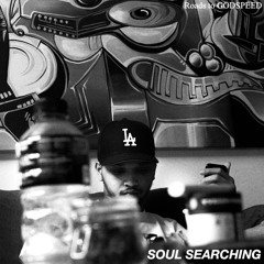 Soul Searching (prod. Hix)