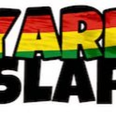 MR VEGAS - Aint No Sucky (Yard Slap) DOWNLOAD!