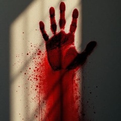 Blood