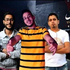 مهرجان 2021_ناس اندال غناء احمد عفروتو وعمرو سايكو توزيع عفروتو