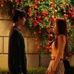 Colde - Star  [See You in My 19th Life] (이번 생도 잘 부탁해 Unreleased OST)