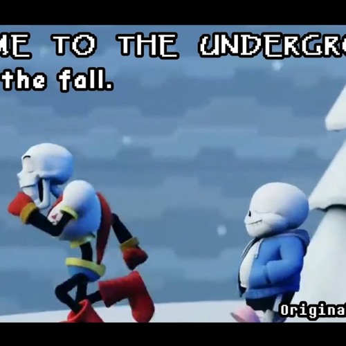 [Friskpost] WELCOME TO THE FALL (JT Music - To The Bone)