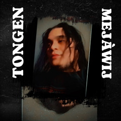 TONGEN MECHÀWICH NGENI EI