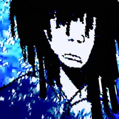 world building ft goblen + xanocery