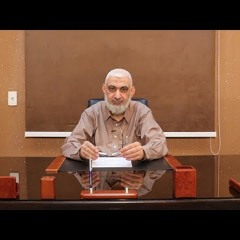 128 قصة شكوى المصري وتربية عمر لعمرو بن العاص | قصة الخلافة الراشدة