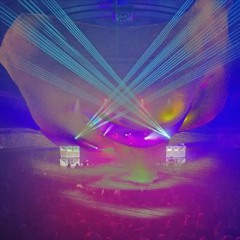 Drum n' Taste - Mix 2020