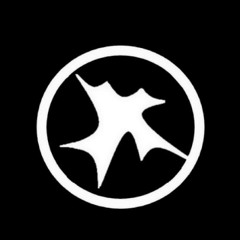 abstract techno