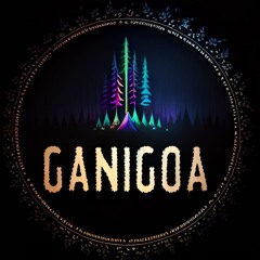 Gangnigoa Family