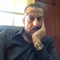مكانك ف القلوب ياجمال .. تتر البدايه مسلسل ناصر .. وائل جسار (192 kbps).mp3