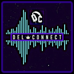 Del Connect - First Born.mp3
