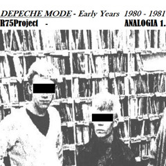 ISometimesWishIWasDead by vik242