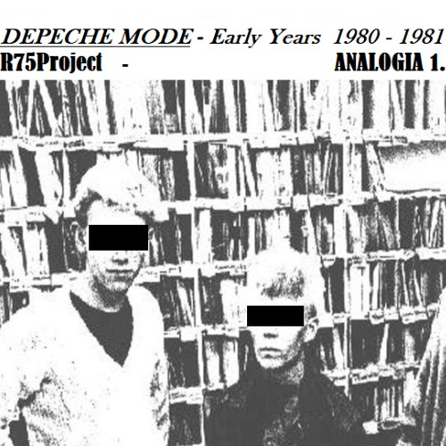 ISometimesWishIWasDead by vik242