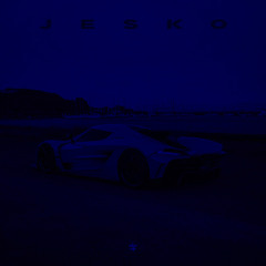 Jesko