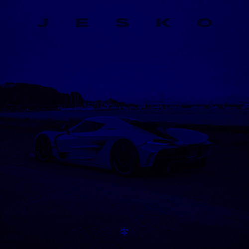 Jesko