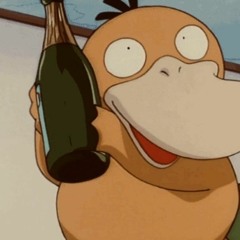 CLUBBIN' IN SAINT TROPEZ