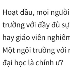 Jekyll and Hyde- Confrontation (on-screen lyrics)