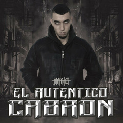 Hierros (feat. Izi Draro)