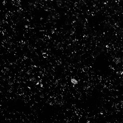 narrative of landscape_CH.1