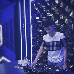VIETMIX - DƯỠNG THÊ 2K25 x TK