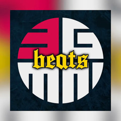 Captain BierJack (Short Mix)