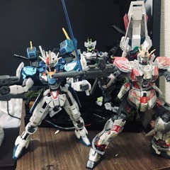 dub generation