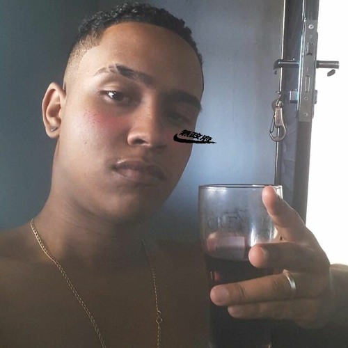 MT - RELAXA BB VS KIKA KIKA KIKA ( DEEJAY RV ) BEAT JHOW JHOW