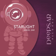 Starlight- Angel Sar