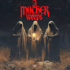 Free DL | Instead of 7 - A Mother Weeps