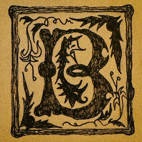 Belladonna
