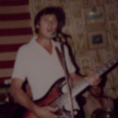Weekend Blues,  Gene Jumper,( Original  Instrumental ) Music By,Norm Evans