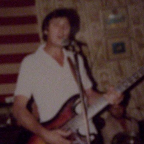 Weekend Blues,  Gene Jumper,( Original  Instrumental ) Music By,Norm Evans