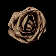 Alone Ft. PONTEYAC (Prod. Jack James)