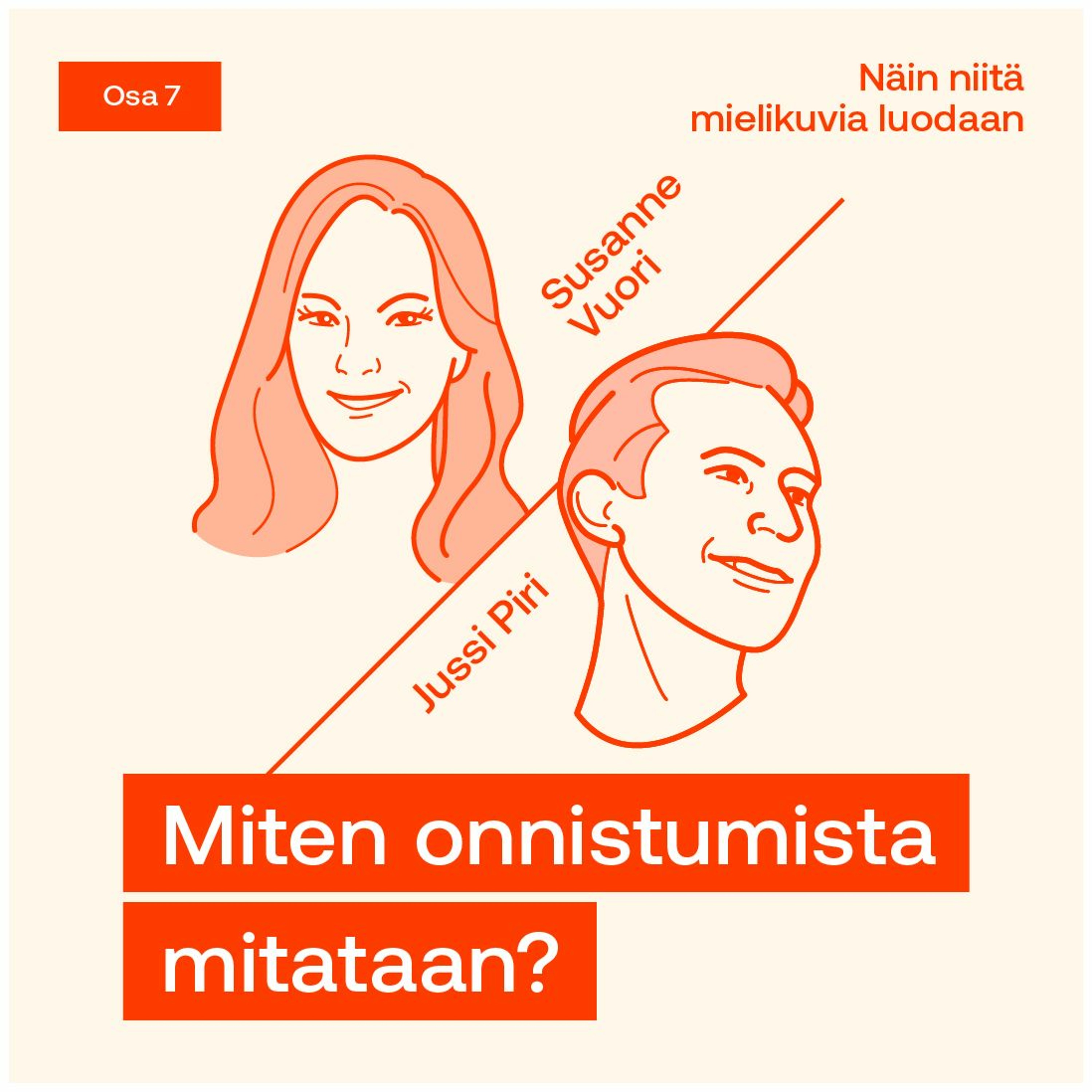 MarkkinointiRadio
