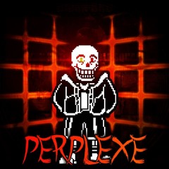 Underswap - PERPLEXE (Cover, v2)