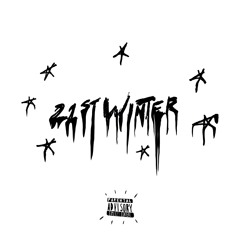 CALLIN MY PHONE (FT. AIME GARCON)