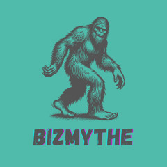 Bizmythe - CHERRY