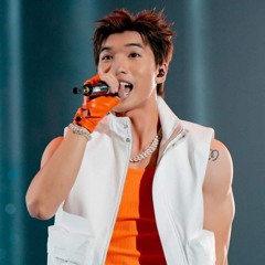 HIEUTHUHAI - THANH ÂM DA VÀNG